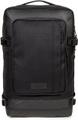 EASTPAK Rucksack "Tecum L" - in Schwarz