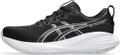 ASICS Herren Laufschuhe GEL-CUMULUS 27