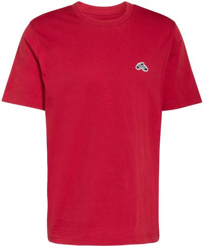 ADIDAS Herren Shirt SUMMER SLIDE TRIM GRAPHIC
