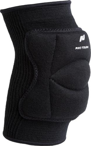 PRO TOUCH Schoner Ellb-Bandage Elbow Pads I