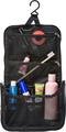 DEUTER Kleintasche Wash Center Lite II - in Schwarz