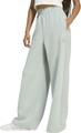 ADIDAS Damen Hose SOFT LUX STRAIGHT LEG