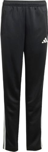 ADIDAS Kinder Sporthose 3-Streifen