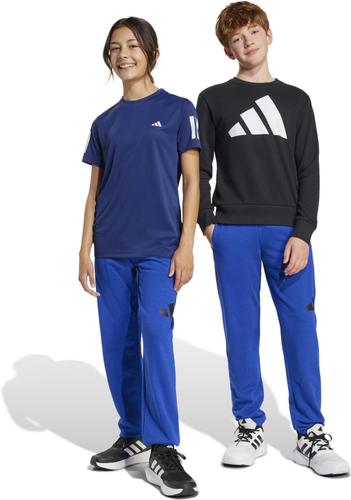 ADIDAS Kinder Hose Essentials Kids