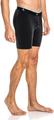 SCHÖFFEL Herren Unterhose Skin Pants 2h M 56 in Schwarz