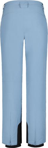 ICEPEAK Damen Hose FREYUNG 44 in Blau