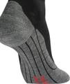 FALKE RU4 Short Herren Socken