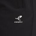 ENERGETICS Damen Sporthose Energetics Fit II W