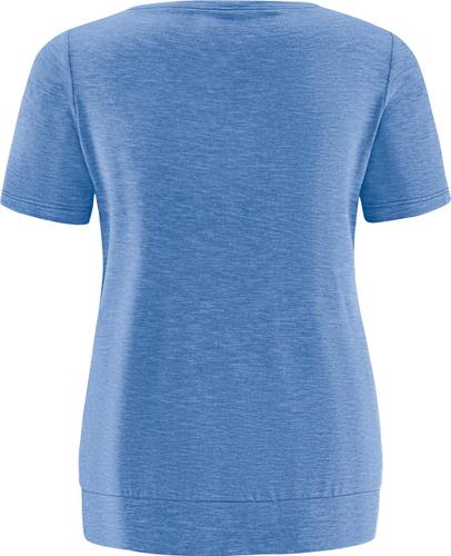 SCHNEIDER SPORTSWEAR Damen Shirt PENNYW