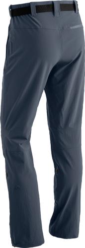 MAIER SPORTS Herren Hose Nil