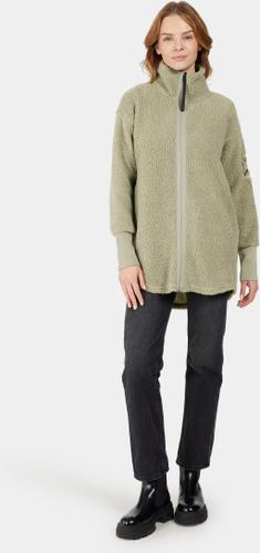DIDRIKSONS Damen Jacke SALLY WNS FZ 2