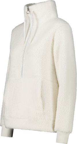 CMP Damen Rolli WOMAN SWEAT