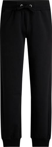 ENERGETICS Kinder Sporthose Marianne 140 in Schwarz