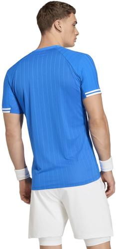 ADIDAS Herren Shirt FLFT TEE PRO