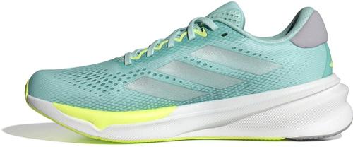 ADIDAS Damen Laufschuhe Supernova Stride 2.0