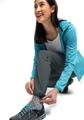 MAIER SPORTS Damen Hose Lulaka