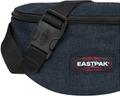 Eastpak Gürteltasche Springer Authentic 2 Liter