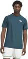 ADIDAS Herren Shirt Tennis Pro Climacool+ FreeLift
