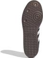 ADIDAS Herren Freizeitschuhe Samba IN