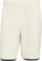 ADIDAS Herren Shorts HERITAGE SHORT M in Pink