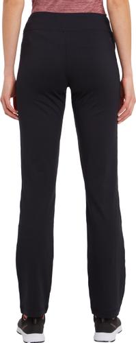 ENERGETICS Damen Sporthose Marion Long W