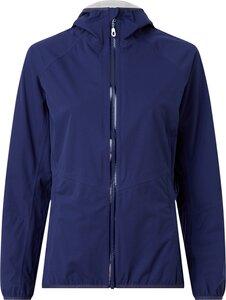 McKINLEY Damen Funktionsjacke Ataru W