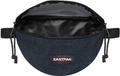 Eastpak Gürteltasche Springer Authentic 2 Liter