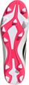 ADIDAS Herren Fussball-Rasenschuhe Predator Club Firm Ground/Multi Ground