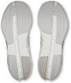 ON Herren Laufschuhe Cloudsurfer Next 43 in Grau