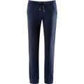 SCHNEIDER SPORTSWEAR Damen Wellness-Hose CAMBRIDGEW Dunkelblau
