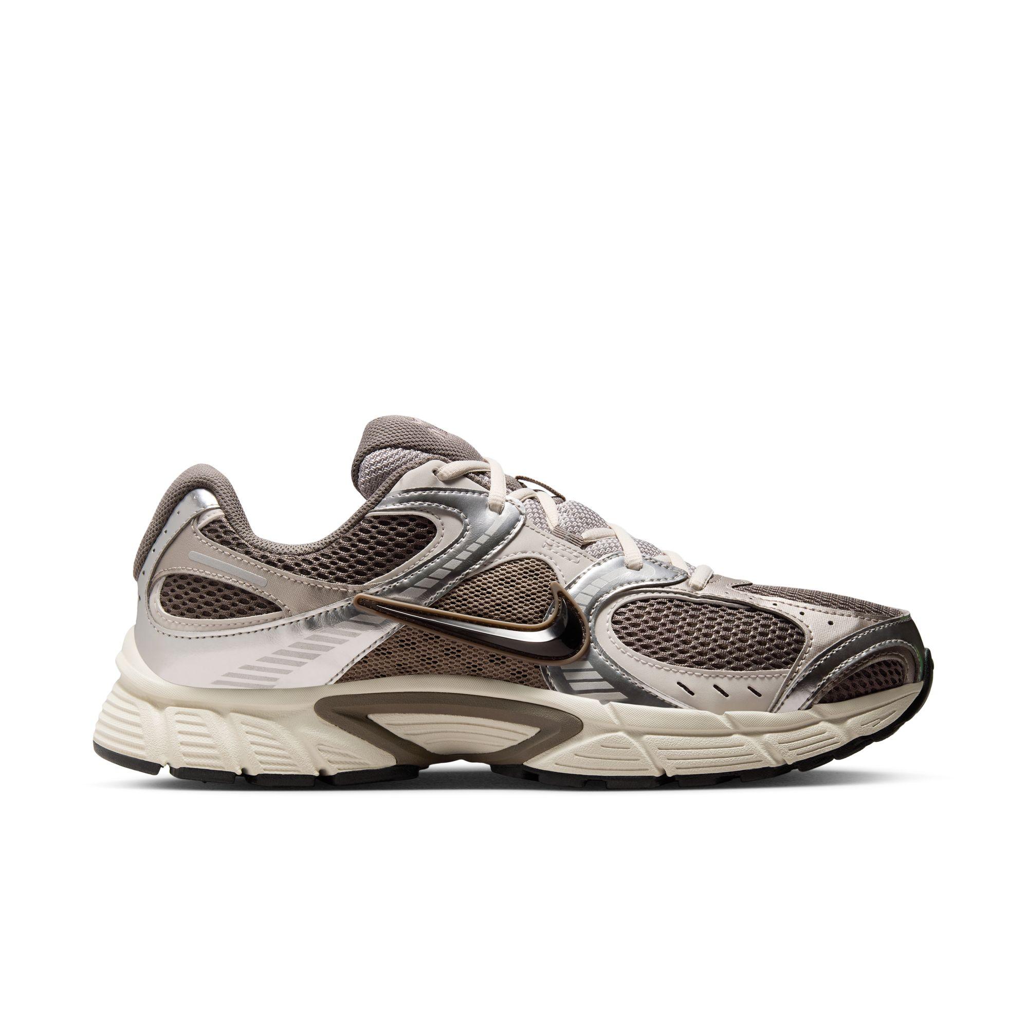 NIKE V5 RNR