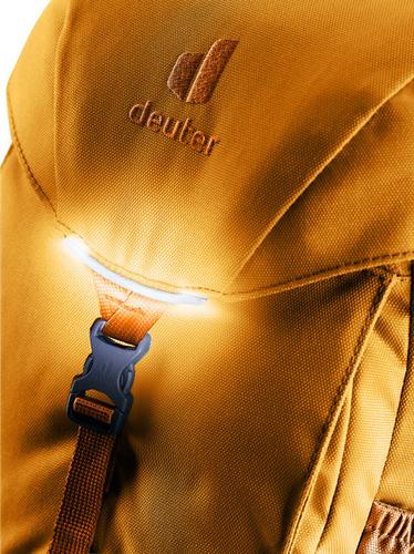 DEUTER Rucksack Waldfuchs 14