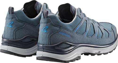 LOWA Herren Multifunktionsschuhe INNOX EVO II GTX