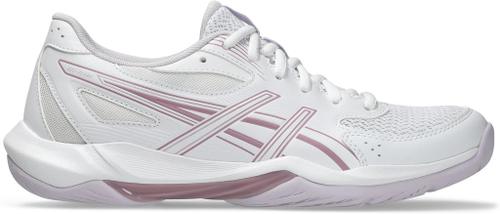 ASICS Damen Handballschuhe GEL-FLARE 12