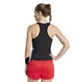 ADIDAS Damen Shirt Train Essentials 3-Streifen Workout