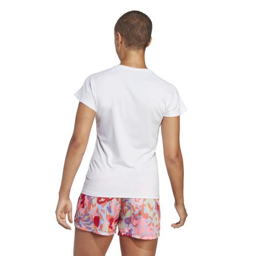 ADIDAS Damen Shirt TR-ES MIN T
