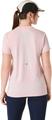 ASICS Damen T-Shirt ROAD SEAMLESS SS TOP