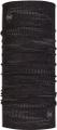 BUFF Herren Schal DRYFLX One Size in Schwarz