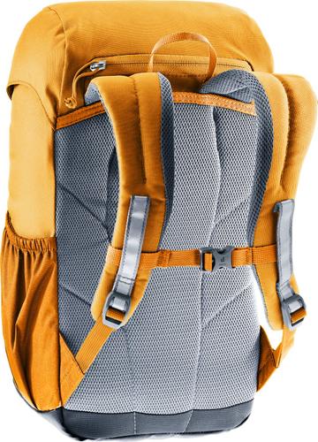DEUTER Rucksack Waldfuchs 14