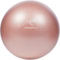 ENERGETICS Pilates-Ball 22 in Gold
