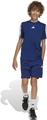 ADIDAS Kinder Shirt Train Essentials 3-Streifen Kids
