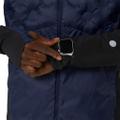 ASICS Herren Jacke ROAD WINTER JACKET