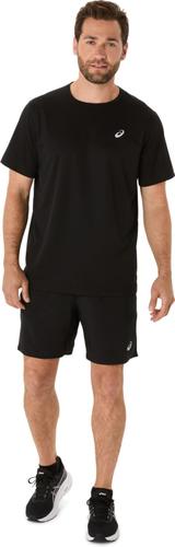 ASICS Herren Shorts CORE 2N1 7IN SHORT