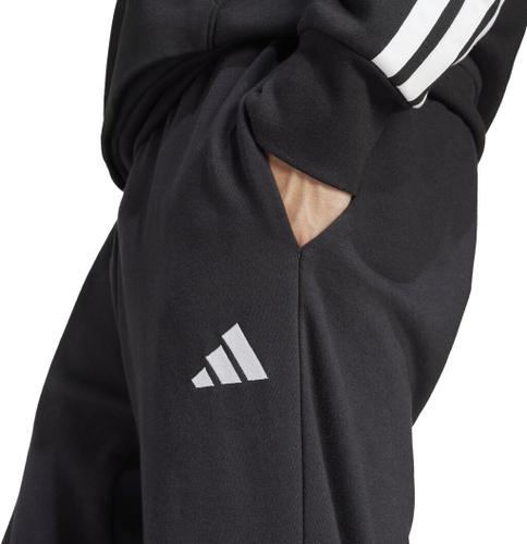 ADIDAS Herren Hose Essentials Feel Cozy French Terry
