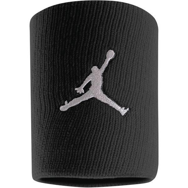 NIKE Schweißband Jordan Jumpman