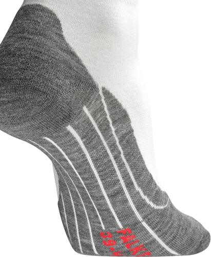 FALKE RU4 Short Damen Socken