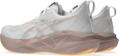 ASICS Damen Laufschuhe NOVABLAST 5
