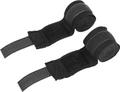 ENERGETICS Schoner Elastic TN One Size in Schwarz