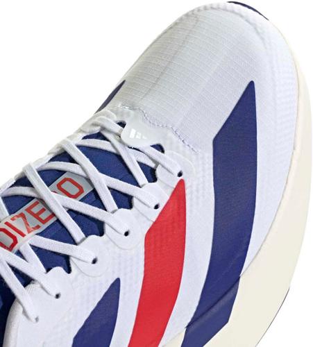 ADIDAS Herren Freizeitschuhe Adizero EVO SL