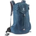 Deuter Wanderrucksack »Air Lite 18 SL«